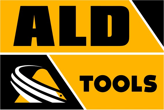 ALD Tools