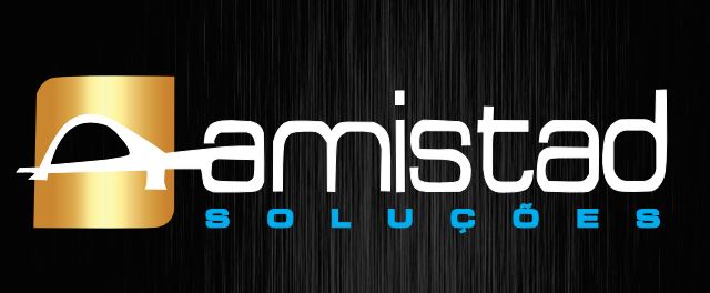 Amistad Consulting