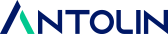 Trimtec · Grupo Antolin