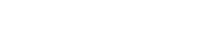 Digimess