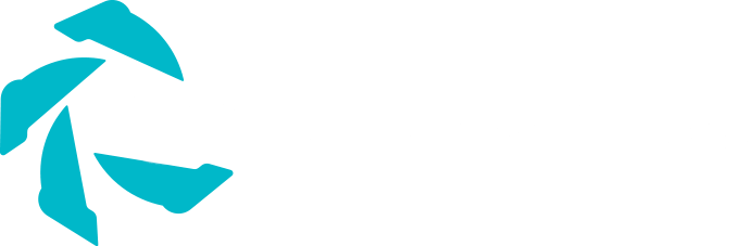 FTR Ferramentas
