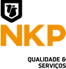NKP Quality & Services