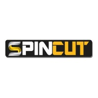 Spincut