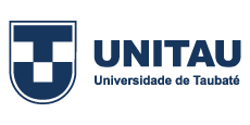 Universidade de Taubaté